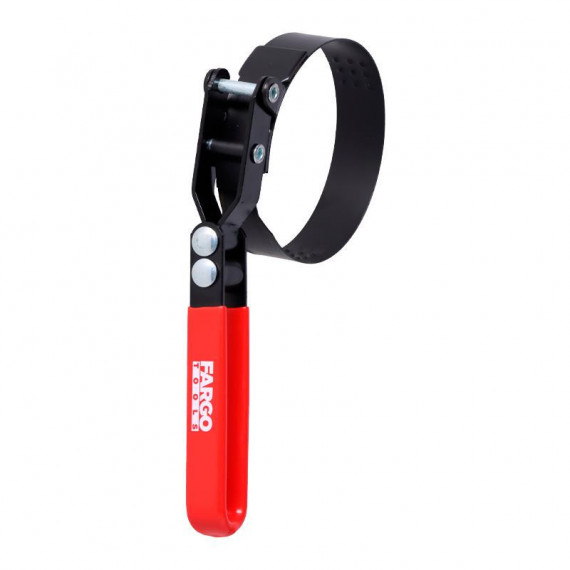 Llave para Filtros de Aceite FARGO TOOLS