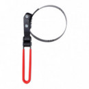 Llave para Filtros de Aceite FARGO TOOLS