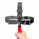 Llave para Filtros de Aceite FARGO TOOLS