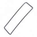 Cadena Dumper TK267 TAKUMA