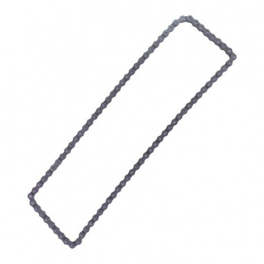 Cadena Dumper TK267 TAKUMA