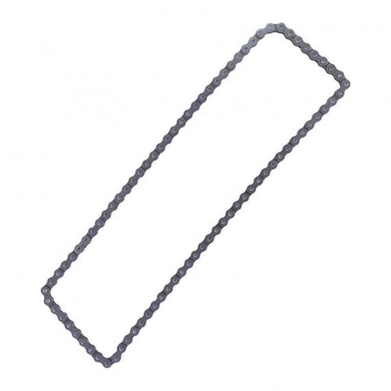 Cadena Dumper TK267 TAKUMA