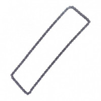 Cadena Dumper TK267 TAKUMA