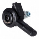 Gatillo Aceleracion Dumper TK269-TK268 TAKUMA