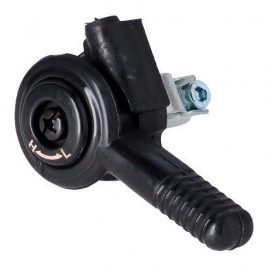 Gatillo Aceleracion Dumper TK269-TK268 TAKUMA