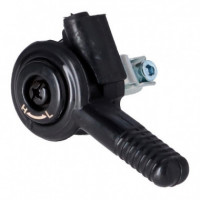 Gatillo Aceleracion Dumper TK269-TK268 TAKUMA