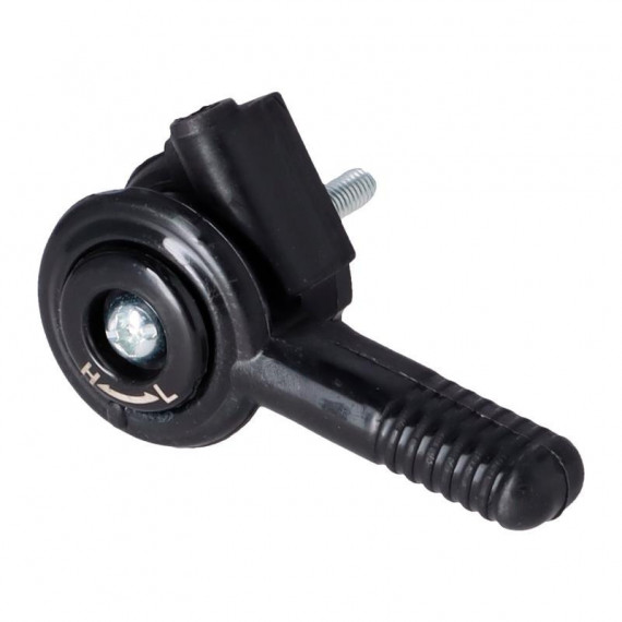 Gatillo Aceleracion Dumper TK267 TAKUMA