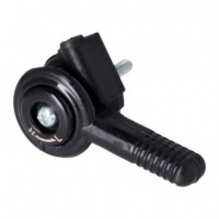 Gatillo Aceleracion Dumper TK267 TAKUMA