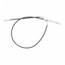 Cable Embrague TK269 TAKUMA