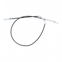 Cable Embrague TK269 TAKUMA
