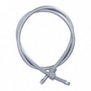 Manguera Sulfatadora TK291-TK292-AM120910 TAKUMA