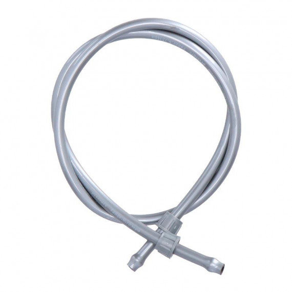 Manguera Sulfatadora TK291-TK292-AM120910 TAKUMA