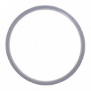 Junta Silicona Tapa de Olla LH2174-LH2232 LARRYHOUSE