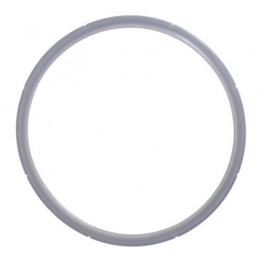 Junta Silicona Tapa de Olla LH2174-LH2232 LARRYHOUSE