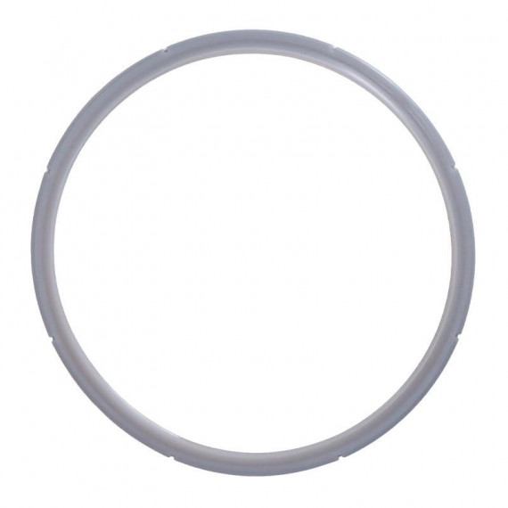 Junta Silicona Tapa de Olla LH2174-LH2232 LARRYHOUSE