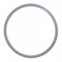 Junta Silicona Tapa de Olla LH2174-LH2232 LARRYHOUSE