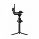 DJI RS5 Combo