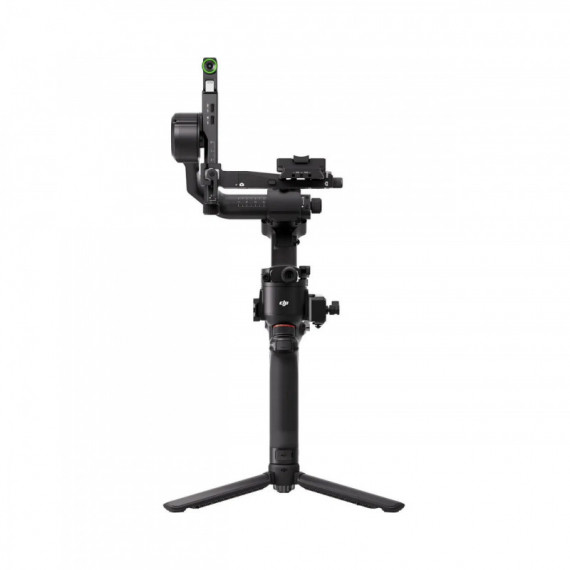 DJI RS5 Combo