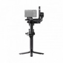 DJI RS5 Combo