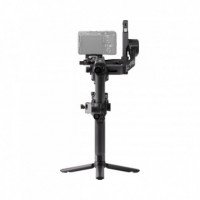 DJI RS5 Combo