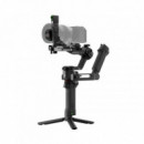 DJI RS5 Combo
