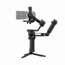 DJI RS5 Combo