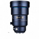 LAOWA 200MM F2 Af Ff Sony Fe