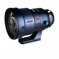 LAOWA 200MM F2 Af Ff Sony Fe
