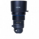 LAOWA 200MM F2 Af Ff Sony Fe