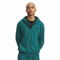 UNDER ARMOUR Sudadera Tejido French Terry 6009346-338