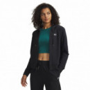 Under Armour Sudaderas con tejido French Terry 6011017-001