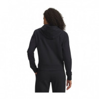 UNDER ARMOUR Sudaderas con Tejido French Terry 6011017-001
