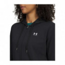Under Armour Sudaderas con tejido French Terry 6011017-001