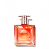 Lancôme Idole Peach'n Roses Eau de Parfum  LANCOME