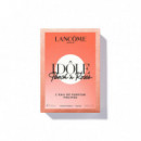 Lancôme Idole Peach'N Roses Eau de Parfum