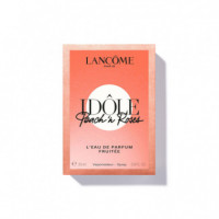 Lancôme Idole Peach'n Roses Eau de Parfum  LANCOME