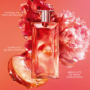 Lancôme Idole Peach'N Roses Eau de Parfum