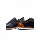 Pikolinos Zapato deportivo Berna para hombre M8J-4183-300