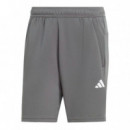 Shorttrain Essentials All Set Training  ADIDAS