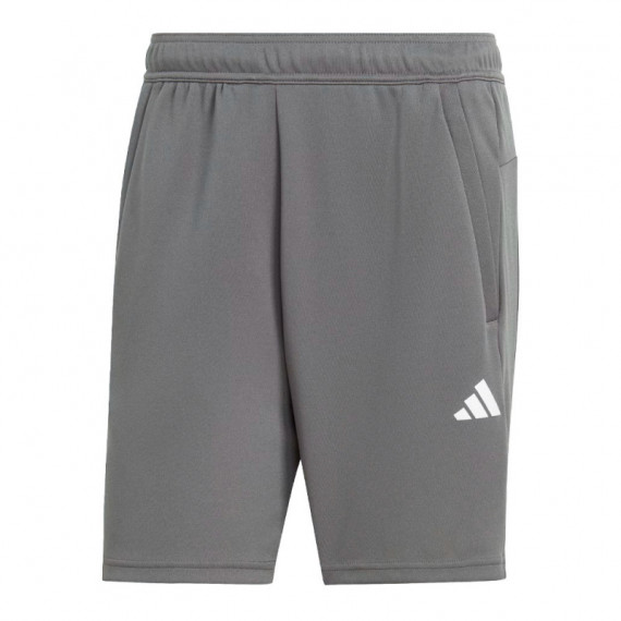 Shorttrain Essentials All Set Training  ADIDAS