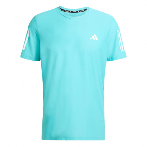 Camiseta Own The Run  ADIDAS