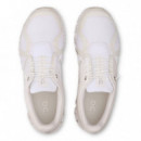 Zapatilla Cloud 6  ON RUNNING