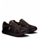 Zapatilla Cloud 6  ON RUNNING