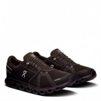 Zapatilla Cloud 6  ON RUNNING