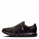 Zapatilla Cloud 6  ON RUNNING