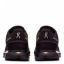 Zapatilla Cloud 6  ON RUNNING