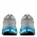 Zapatilla Cloudsurfer Trail 2  ON RUNNING