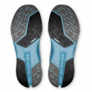 Zapatilla Cloudsurfer Trail 2  ON RUNNING