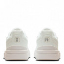 Zapatilla The Roger Advantage  ON RUNNING