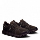 Zapatilla Cloud 6  ON RUNNING